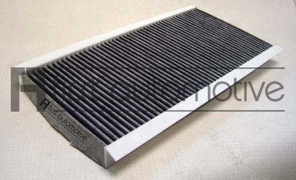 1A FIRST AUTOMOTIVE Filter,salongiõhk K30258